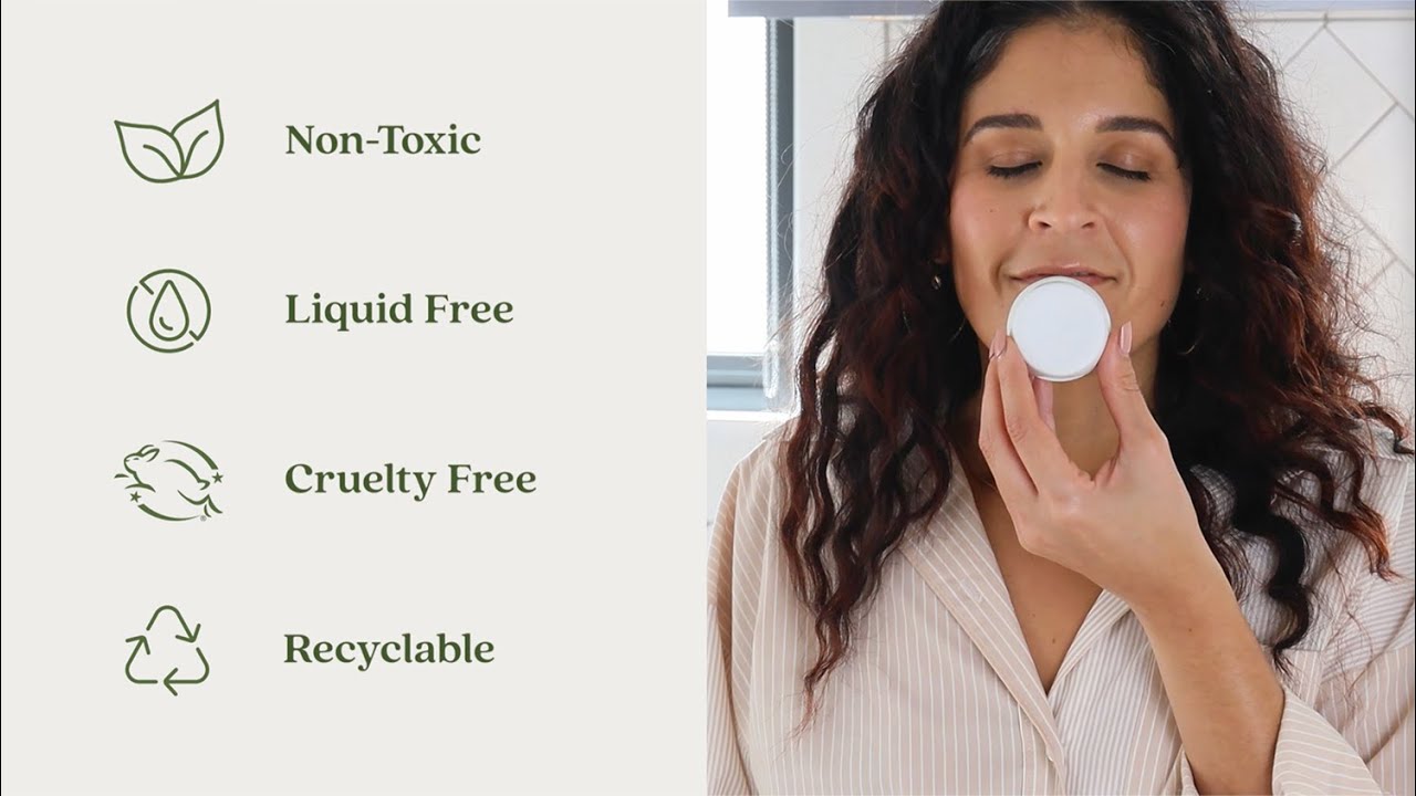 Enviroscent | Non-Toxic Air Fresheners | Learn more about Plug Hub