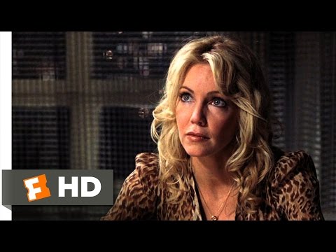 Uptown Girls (9/11)