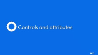 FICO®️ Xpress Python API - Controls and attributes | FICO