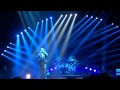 Trans-Siberian Orchestra 12-02-12 Las Vegas NV Complete Concert in [HD] TSO 2012