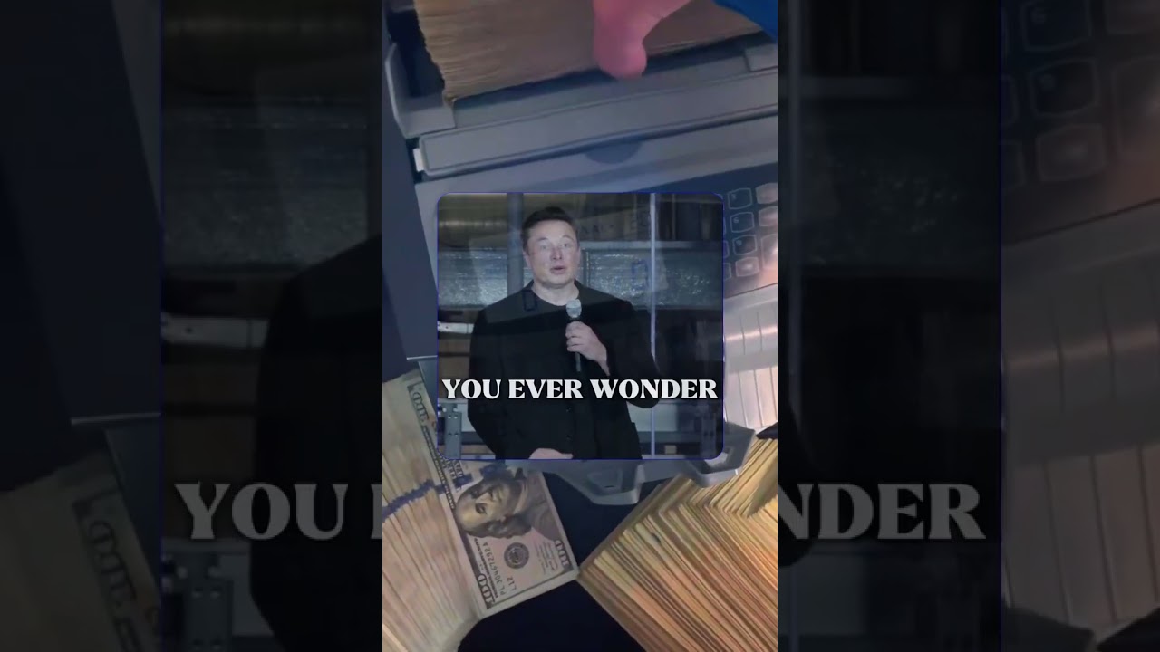 Elon kills Bitcoin 🚨 