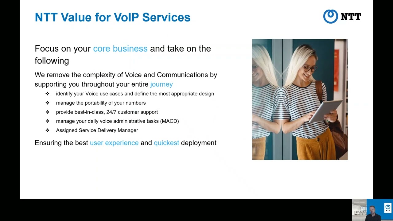 CALNET Next Generation Services CALNET Next Gen Services 20220328 090338 Meeting Recording Trim