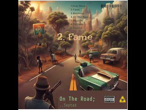 Fame-Septad