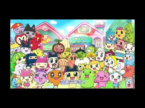 YouTube Music