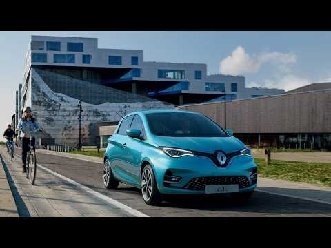 EXCLU : La hausse des prix du carburant fait s'envoler les ventes de voitures électriques d'occasion