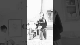 2022. Gada 12. Jūlijā