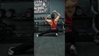 ✅💪🏻Top 3 Back Exercise 🙏🏻🥺 Subscribe for more videos 🙏🏻#shorts #ytshorts #youtubeshorts #explore