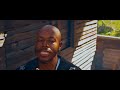 David King Mwana WeDangwe Official Music Video