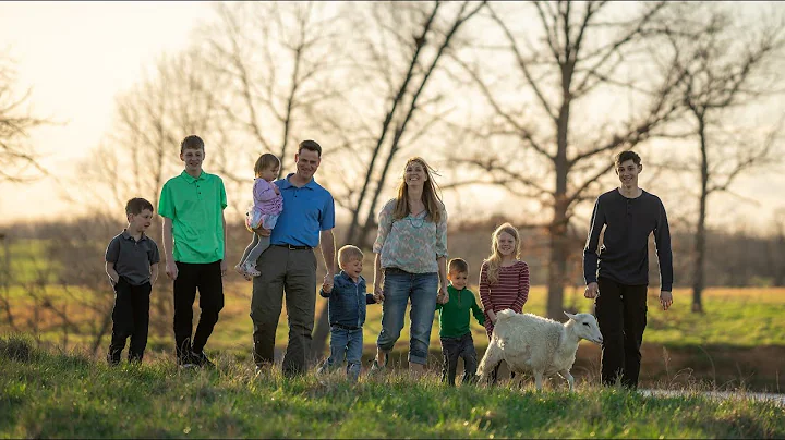 Nature Study Charlotte Mason Homeschool Ideas