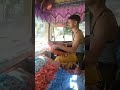 jk bus 🚌 moungri #travel #bus video #shorts #ytshort
