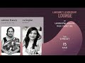 Episode 2 Ira Singhal: Empowering voices to promote equality