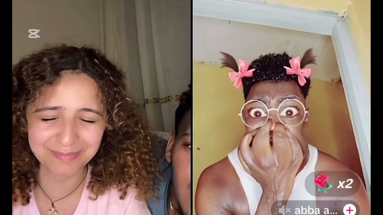 ኣሌኬስ እና ደዚ ሓያል ጻወታ