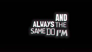 mentahan lagu,DJ just hold on tela hape