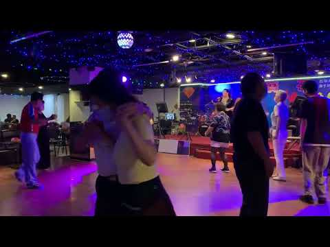 紅寶石2022年7月3日 抒情歌后 邵佩漩