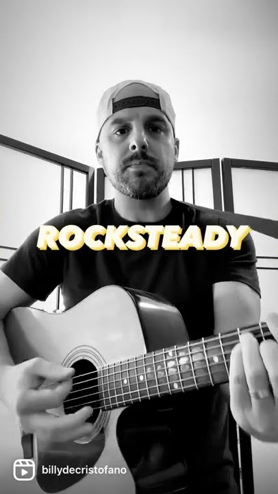 The Difference Between Ska, Rocksteady, and Reggae