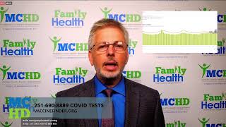 MCHD Presser for Friday, September 11, 2020