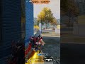 حاول مهما كان الثمن #explore #foryou #pubg #viral #youtubeshorts #funny #ببجي_موبايل #فلسطين