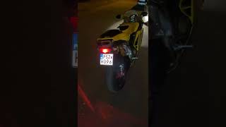 Ducati 749 Termignoni sound #ducaticorse #ducati749 #superbike