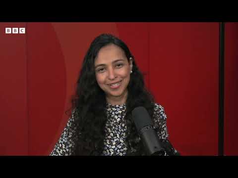 رد روسيا المحتمل على استهداف أوكرانيا لقاذفاتها الاستراتيجية