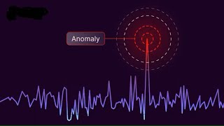 Anomaly Detection Using Embeddings and Isolation Forest with Python