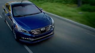 Saftey Test with Hyundai of Yuma