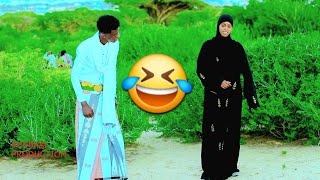 Abwaan Cali Dhuux Ft Fani Macalin Dhaanto Cusub Socod Wanaag