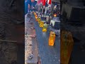 China Glass Bottle Manufacturer Customized Production All Glass Bottle Purchases Contact Me