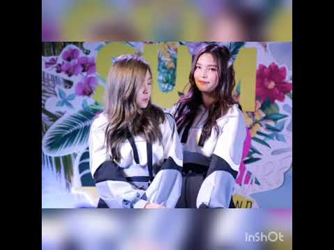 [OPV]  อรตาหวาน ที่รัก(เธอ)