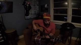 Bear Bones Recordings Live Stream