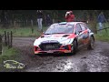 East belgian rally 2023  best of devillers.