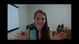 plexus training 2
