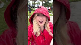 2026 Charleston Airshow still up in the air as rain moves in, delaying start