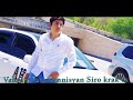 Vahram Hovhannisyan Siro Krak es //Remix2018//