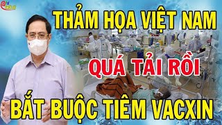 Tin Nóng thời sự Mới Nhất Ngày 25/10/2023/Tin Nóng Thời Sự Việt Nam Hôm Nay/#ThờiSựATV