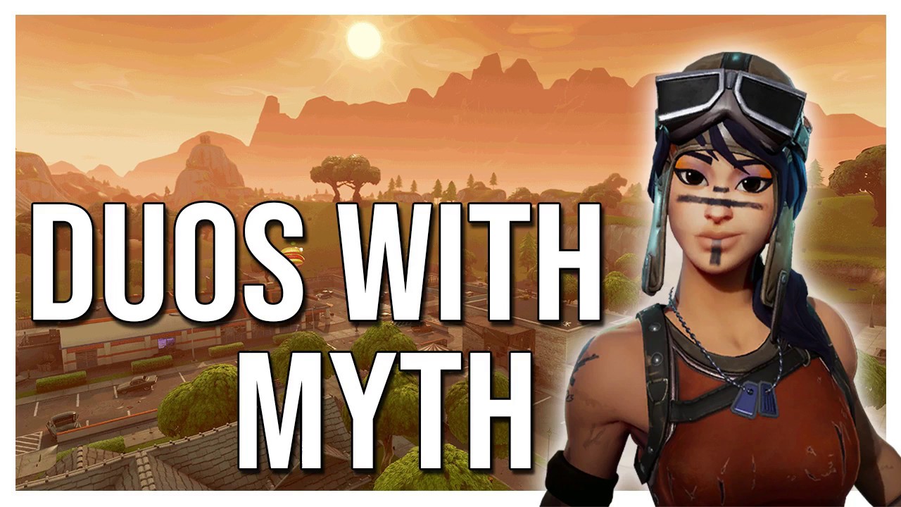 How to Really Make thumbnail Like Ninja - Full tutorial