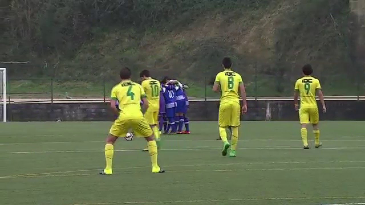zona norte tijuana crime Formação: Sub-19 - Vizela-FC Porto, 1-4 (CN Jun. A, 22.ª jornada, 30/01/16)
