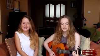 Sia - Chandelier Acoustic Cover | Undiscovered