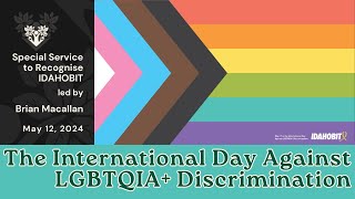 240512 - IDAHOBIT