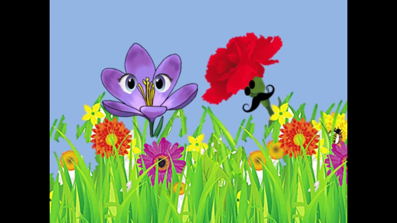 La Modestia -   José Selgas y Carrasco