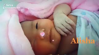 AnnaBillah-Alisha