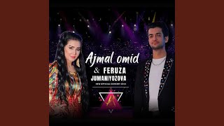 Shirin Farhad - Ajmal Omid