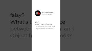 3 JavaScript interview questions  How to check if a certain property exists in an object How to ...