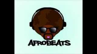 All of me- Afro remix