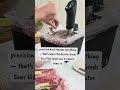 Master these five things and everything you cook improves