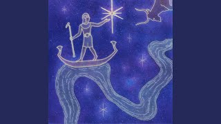 Following The Asterism, Pt. II