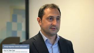 Tolga Taşçı-6