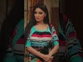 نصة هيفسخ الخطوبة من صفاء بسبب المقالب اللي بتعملها إش إش
