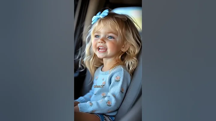 #baby #funny #momlife #cute #momtok #babygirl #comedy #love #daughter