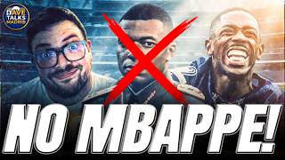 LIFE WITHOUT MBAPPE! PSG WIN BACK-TO-BACK CHAMPIONS LEAGUES  | PSG 1-1 Arsenal (4-3 Pens)