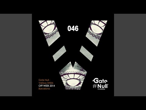 Mta (Original Mix)
